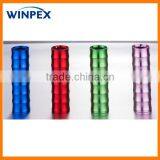 Hot-selling Aluminum 14LED Flashlight Torch thumbnail-2