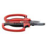 (GD-11628) 7" Pruning Scissors