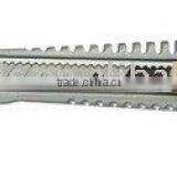Utility Knife(utility Knife,cutting Tool,tool)