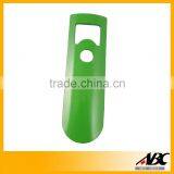 Good Quality Colorful Stainless Steel Beer Bottle Opener thumbnail-1