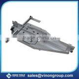 Tile Cutter, Cermic Tile Cutter, Manual Saw Cutter