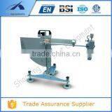 PSV-2 Skid Resistance & Friction Tester (Skid Tester) thumbnail-1
