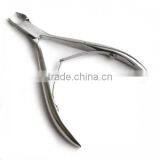 Cuticle Nipper thumbnail-2