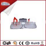 Roadside Emergency Kit thumbnail-1