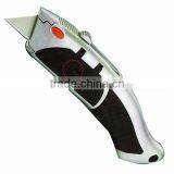 Zinc Alloy Free Sample Knife thumbnail-1