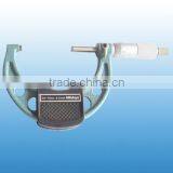 Adjust Digital Outside Micrometer MTC031 thumbnail-5