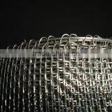 Iron Wire Mesh