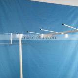 FM Yagi Antenna thumbnail-1