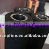 28mm Flexible Rubber Hose thumbnail-1