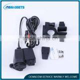 New Products in 2016 Cigarette Lighter Car Charger With Usb ,h0tsv Car Cigarette Lighter Socket Adapter thumbnail-3