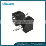 Audio Jack 3.5mm ,h0td3 Usb Stereo Jack Adapter for Sale thumbnail-3