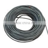 meter wire
