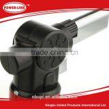 Creme Brulee Culinary Butane Torch,inflatable, Kitchen/ BBQ Use thumbnail-3