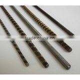 Flexible Shaft/Hot Sale Cable and Wire/Cheap Price Cable and Wire thumbnail-3
