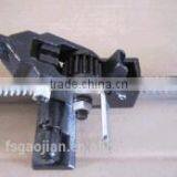 Packing Machine thumbnail-5