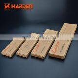 Professional 24" T8 Alloy Steel Bolt Cutter Blades thumbnail-3