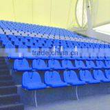 Stadium Chair