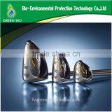 OEM Forged Golf Iron Head for Golf Club thumbnail-6