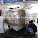 Strong Impact 5D/7D/8D/9D/Xd Cinema Children Game Theme Parks 4D Home Theater thumbnail-2