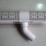 New Model Qiwu-06 Vacuum Cleaner Sofa,bed Sheet,curtain Brush thumbnail-4