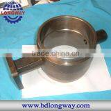 Underground Water Valve Accessories Parts thumbnail-1