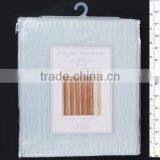 SHOWER CURTAIN thumbnail-1