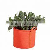 Non Woven 15 Gallon Grow Bag thumbnail-1