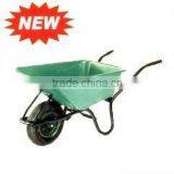 WHEELBARROW WB6414 thumbnail-1