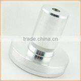 Hot Sale and High Precision Cnc Machining & Turning Parts thumbnail-1