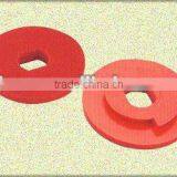 Snail Type Adaptor thumbnail-1