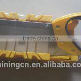 High Carbon Steel Hand Saw Type, Hand Pruning Tenon Saw thumbnail-2
