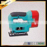 OK-Tools Newest Mini Electric Jig Saw for Cutting