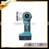 New 2014 Power Tool --light 18V Manufacturer China Wholesale Supplier thumbnail-1