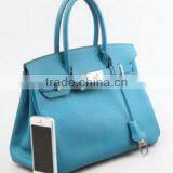 China Wholesale Women Handbags for Women thumbnail-1