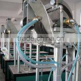 Machine for PE Drip Irrigation Tape thumbnail-1