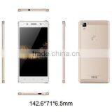 8S Mobile 4G LTE8S5373 5.0" Slim and Small Mobile Phones thumbnail-1