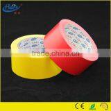 Pro Duck Duct Tape 2" Wide X 60 Yrd Roll Cloth Duct Tape thumbnail-4