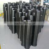 Supply 1.25m Width PVC Electrical Insulation Tape Jumbo Roll thumbnail-5