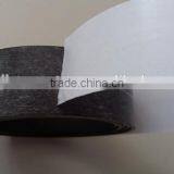 High-strength Magnetic Tape With Excellent Holding Power Adhesive Magnetic Grip Tape thumbnail-3