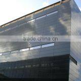Exterior Granite Wall Cladding thumbnail-1