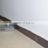 Humane Multi-Catch Repeater Mouse Mice Trap SX-5016CL thumbnail-6