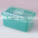 Samll Organizer Box thumbnail-1