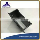 Aluminum Shell/Aluminum Housing/Aluminum Box/Aluminum Enclosure thumbnail-3