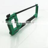 BERRYLION 12" Wood Flame Cutting Hacksaw With High Quality thumbnail-1