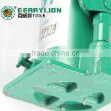 Good Quality 10 Tons Bottle Lifting Jack With High Quality thumbnail-3