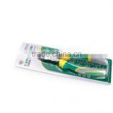 Three Colors Side Cutter for Copper Wire for With Drop Forged Treatment thumbnail-6