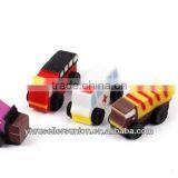 Cute Design Eraser thumbnail-1
