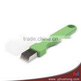 Green Onion Vegetable Cutter Scallion Knife (HFC-01H) thumbnail-2