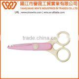 B6005 Best Craft Children Scissors