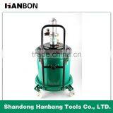 Industrial High Pressure Air Oil Lubricator thumbnail-3